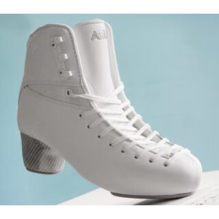 Aura Sky 50 white 23.0  (EU 34,5) C