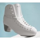 Aura Sky 50 white 23.5  (EU 35) C