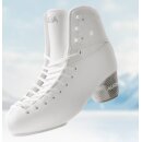 Aura Sky 50 white 23.5  (EU 35) C