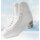 Aura Sky 50 white 26.5  (EU 40) C