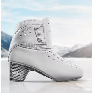Aura Sky 100 white