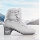 Aura Sky 100 white