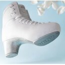 Aura Sky 100 white