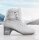 Aura Sky 100 white