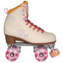 Rollschuhe Chaya Cozy Summer Breeze Cream
