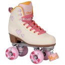 Rollschuhe Chaya Cozy Summer Breeze Cream