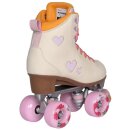 Rollschuhe Chaya Cozy Summer Breeze Cream
