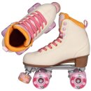 Rollschuhe Chaya Cozy Summer Breeze Cream