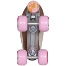 Rollschuhe Chaya Cozy Summer Breeze Cream