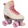 Rollschuhe Chaya Cozy Summer Breeze Cream