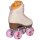 Rollschuhe Chaya Cozy Summer Breeze Cream