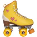 Rollschuhe Chaya Cozy Summer Breeze Yellow