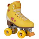 Rollschuhe Chaya Cozy Summer Breeze Yellow