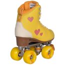 Rollschuhe Chaya Cozy Summer Breeze Yellow