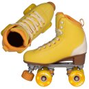 Rollschuhe Chaya Cozy Summer Breeze Yellow