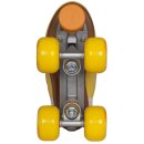 Rollschuhe Chaya Cozy Summer Breeze Yellow