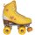 Rollschuhe Chaya Cozy Summer Breeze Yellow