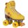 Rollschuhe Chaya Cozy Summer Breeze Yellow
