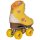 Rollschuhe Chaya Cozy Summer Breeze Yellow