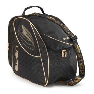 Edea Skatebag Black/Gold