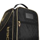Edea Skatebag Black/Gold