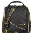 Edea Skatebag Black/Gold