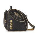 Edea Skatebag Black/Gold