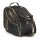 Edea Skatebag Black/Gold