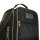 Edea Skatebag Black/Gold