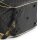 Edea Skatebag Black/Gold