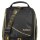 Edea Skatebag Black/Gold