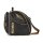 Edea Skatebag Black/Gold