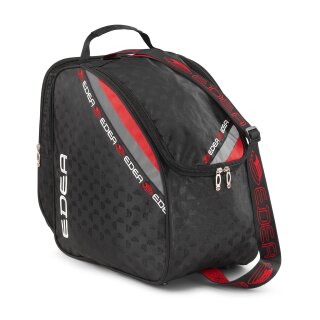 Edea Skatebag Stripes