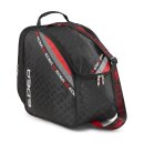 Edea Skatebag Stripes