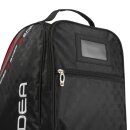 Edea Skatebag Stripes