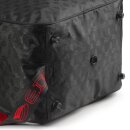 Edea Skatebag Stripes
