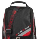 Edea Skatebag Stripes