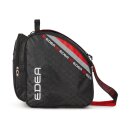 Edea Skatebag Stripes
