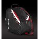 Edea Skatebag Stripes
