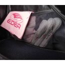 Edea Skatebag Stripes