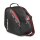 Edea Skatebag Stripes