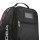 Edea Skatebag Stripes