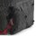 Edea Skatebag Stripes