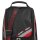 Edea Skatebag Stripes