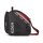 Edea Skatebag Stripes