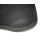 Edea Skatebag Stripes