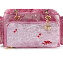 Edea Skatebag Mon Amour
