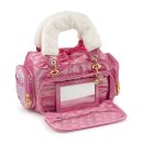 Edea Skatebag Mon Amour