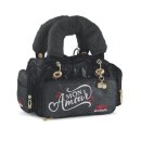 Edea Skatebag Mon Amour