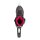 Rollerblade Macroblade 90 W Schwarz/Bordeaux